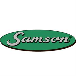 Samson Agro A/S, Viborg åbningstider