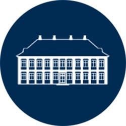 Sandbjerg Gods P/S, Sønderborg åbningstider