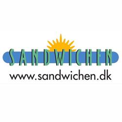 Sandwichen, Viby J åbningstider