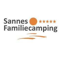 Sannes Familiecamping, Gudhjem åbningstider