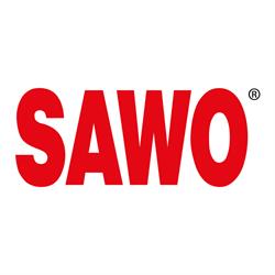 Sawo A/S i Nørresundby (N) åbningstider