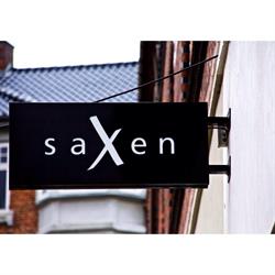 Saxen, Hjørring åbningstider