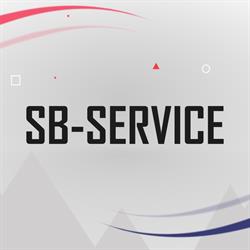 Sb Service, Holeby åbningstider