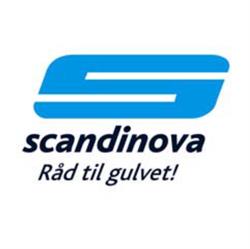 Scandinova A/S, Herlev åbningstider