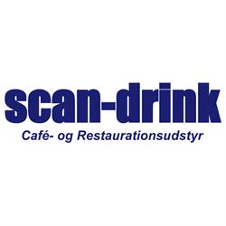 Scan-Drink, Struer åbningstider