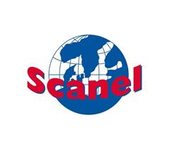 Scanel, Frederikshavn åbningstider