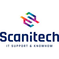 ScanITech ApS, Grindsted åbningstider