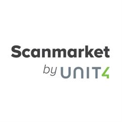 Scanmarket A/S, Solbjerg åbningstider