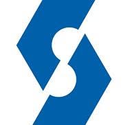 Scantool Gruppen a/S, Brovst åbningstider