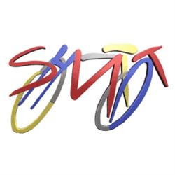 Schmidt Cykler & Sport, Vojens åbningstider