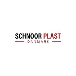 Schnoor-Plast Aps, Hobro åbningstider