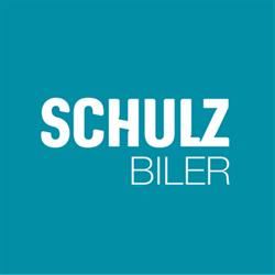 Schulz Biler ApS, Nykøbing F åbningstider