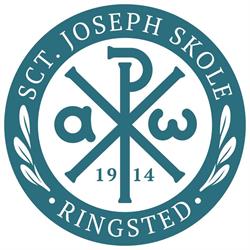 Sct. Joseph Skole, Ringsted åbningstider