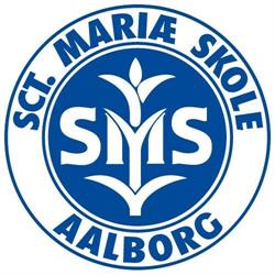 Sct. Mariæ Skole, Aalborg åbningstider