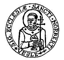 Sct Norberts Kirke, Vejle åbningstider