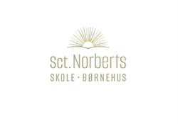 Sct. Norberts Skole, Vejle åbningstider