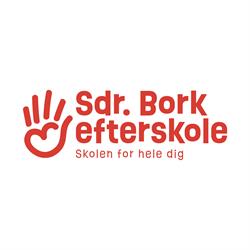 Sdr. Bork Efterskole, Hemmet åbningstider