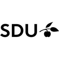 Syddansk Universitet, Kolding åbningstider