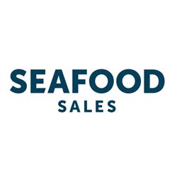Seafood Sales ApS, Frederikshavn åbningstider
