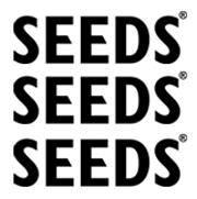 Seeds, Horsens åbningstider