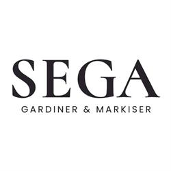 Sega gardiner og markiser i Greve (N) åbningstider