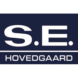 Se Hovedgaard A/S, Hovedgård åbningstider