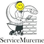Servicemurerne ApS, Odense åbningstider