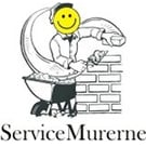 Servicemurerne ApS, Odense åbningstider