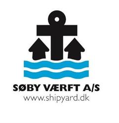 Søby Værft A/S, Søby Ærø åbningstider