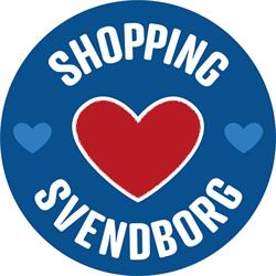 Shopping Svendborg, åbningstider