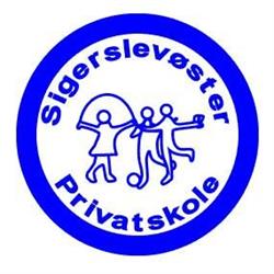 Sigerslevøster Privatskole, Frederikssund åbningstider