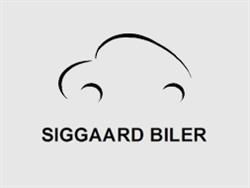 Siggaard Biler i Ry (Gl. Rye) åbningstider