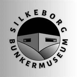 Silkeborg Bunkermuseum - Museet, åbningstider