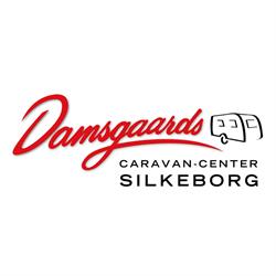 Damsgaards Caravancenter Silkeborg ApS, åbningstider