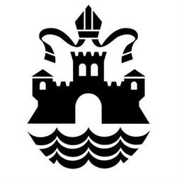 Silkeborg Kommune, åbningstider