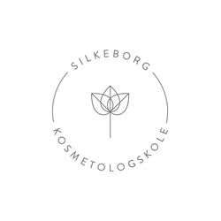 Silkeborg Kosmetologskole, åbningstider