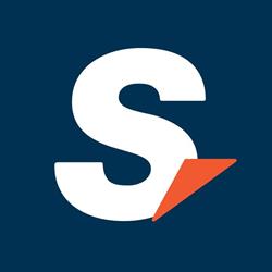 Silvan Byggemarked i Aalborg (N) åbningstider
