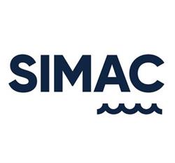 Svendborg International Maritime Academy - Simac, åbningstider
