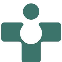 Simoco Diagnostics ApS, Hillerød åbningstider