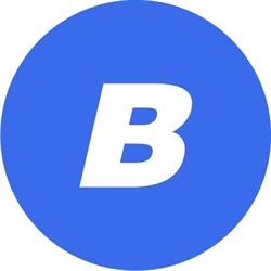 BIBUS SINDBY A/S, Vejle åbningstider