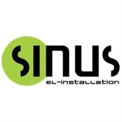 Sinus Installation A/S, Silkeborg åbningstider