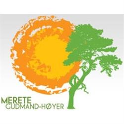 Merete Gudmand-Høyer, Vinderup åbningstider