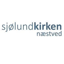 Sjølundkirken, Næstved åbningstider