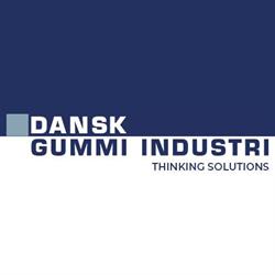 Dansk Gummi Industri A/S, Kolding åbningstider