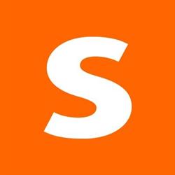 Skabertrang, Silkeborg åbningstider