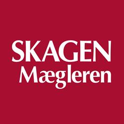 Skagen Mægleren, åbningstider