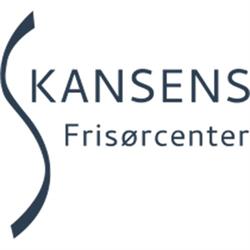 Skansens Frisørcenter, Nørresundby åbningstider