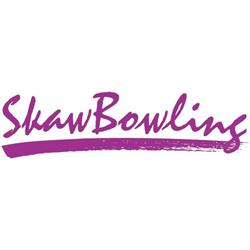 Skaw Bowling, Skagen åbningstider