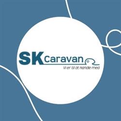Sk Caravan, Blommenslyst åbningstider