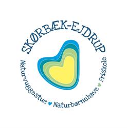 Skørbæk-Ejdrup Friskole, Nibe åbningstider